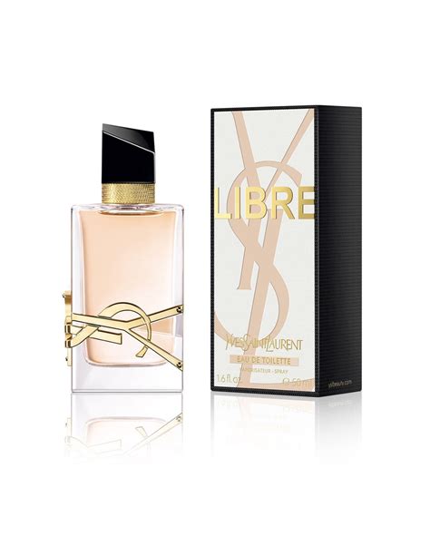 yves saint laurent pubblicità profumo donna|Yves Saint Laurent Set di fragranze LIBRE Eau de Parfum Set.